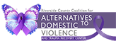 Alternatives to Domestic Violence