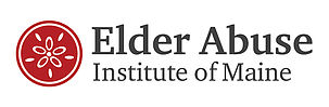 Ensuring safety for Maine's older adults
