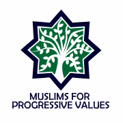 Muslims for Progressive Values