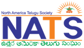 NATS World Logo