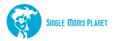 Single Moms Planet | The place for single moms to thrive