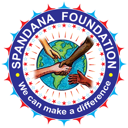 Spandana-Foundation