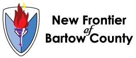 New Frontier of Bartow County