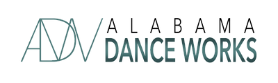 Alabama Dance Works