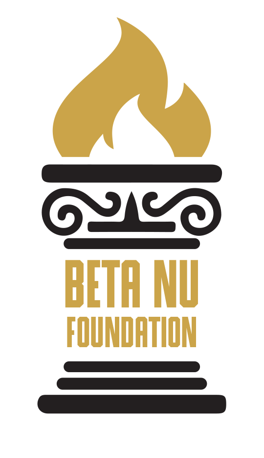 BetaNu Foundation