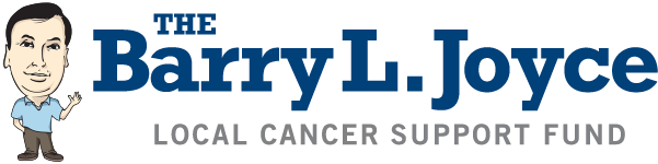 Barry L. Joyce Cancer Fund