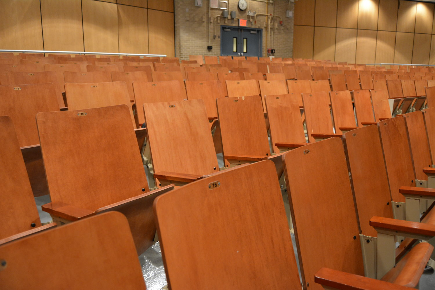 Banner - Membership Registration.JPG