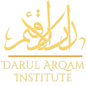 Darul Arqam Institute