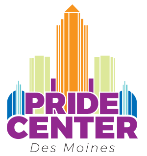 Des Moines Pride Center