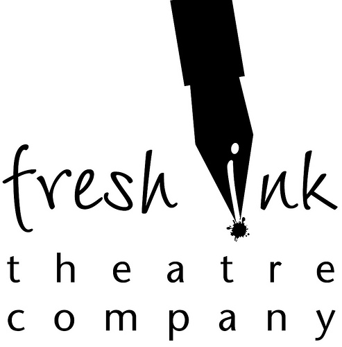 Fresh Ink Theatre