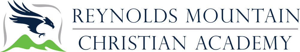 Reynolds Mountain Christian Academy