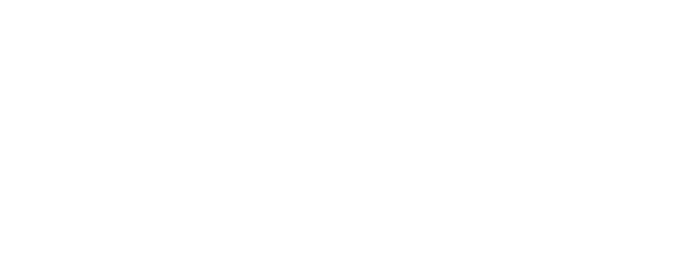 Station 1 Records