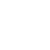 Station 1 on Facebook