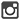 instagram icon