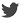 twitter icon