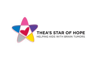 Thea's Star of Hope