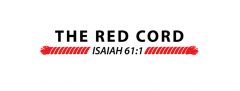 The Red Cord