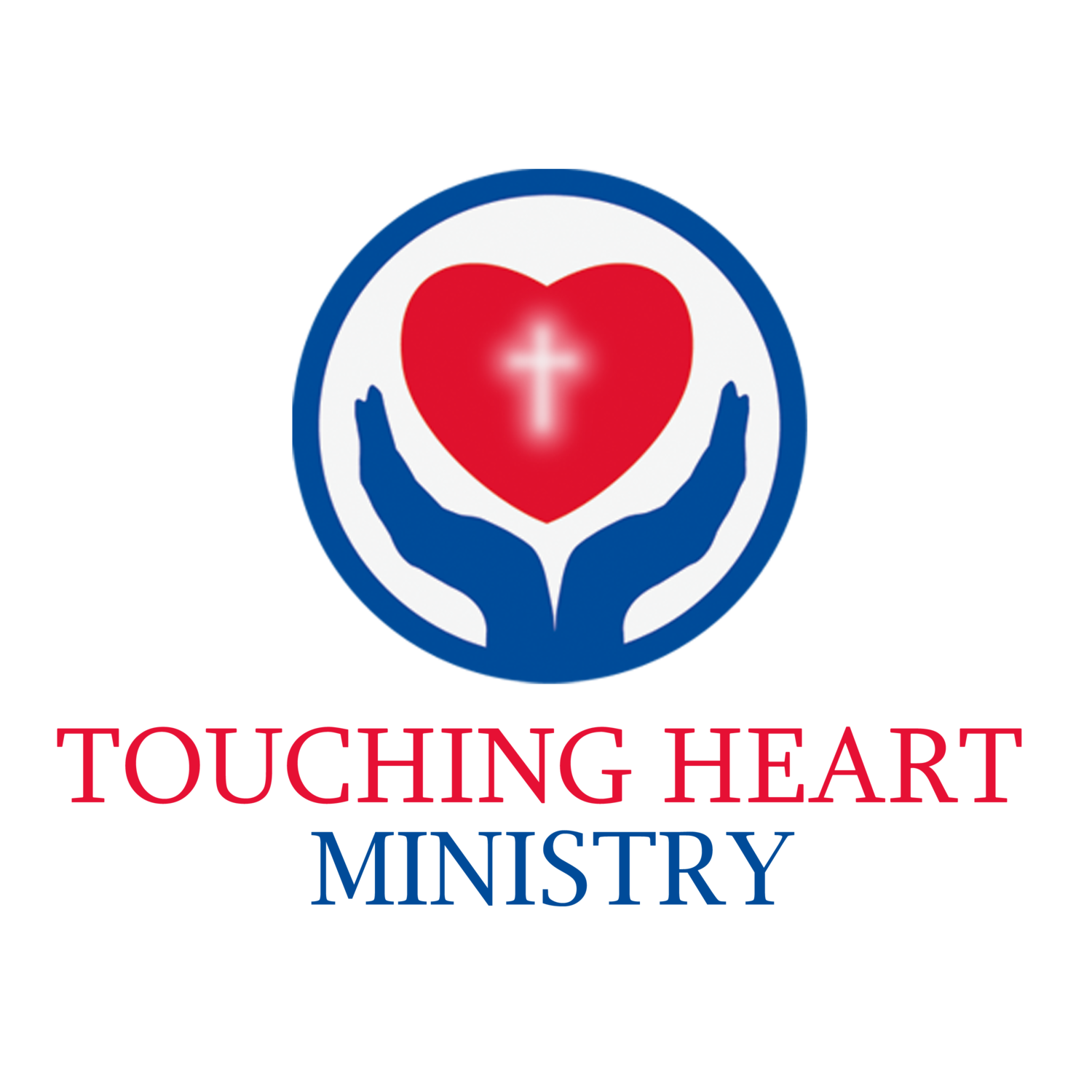 Touching Heart Ministry