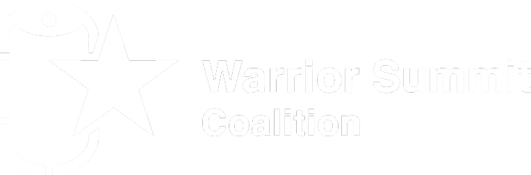Warrior Summit Coallition