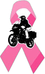 Women's Motorcyclist Foundation